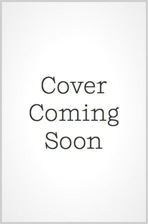 Marvel Previews #39 [Bundle Of 10] 11.27.24,genre-No Genre,NewReleases,publisher-Marvel Comics,SingleIssueOTS,title-MARVEL PREVIEWS VOL 6 #39 DECEMBER 2024 (BUNDLE OF 10) Zman's Cards Comics and Collectibles Marvel Comics Marvel Comics Retailers Sales Too